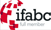 IFABC Full Member klein