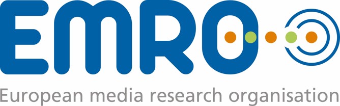 Emro