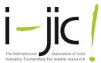 logo I-Jic