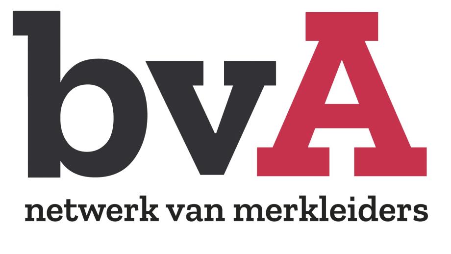 Nieuw logo BVA_2019