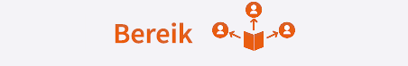 nom_categorie_bereik