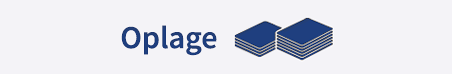 nom_categorie_oplage