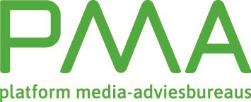 PMA_logo_1_CMYK