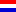 Dutch version