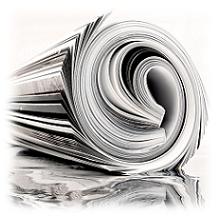Tijdschriften rol 2